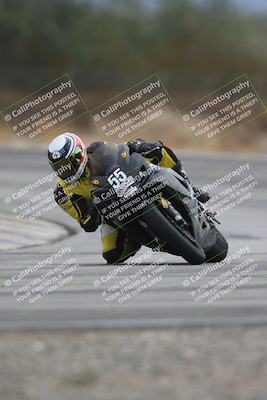 media/Sep-21-2025-Race Pace (Sun) [[98bf33ef95]]/Non Verified/4-Turn 3 (910am)/